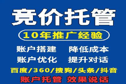 科技公司SEM优化师的日常与挑战——以某科技巨头为例